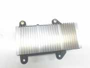 Audio Verstärker 9132581 BMW 7 serie (E65/E66/E67) Limousine 730d 24V (M57N-D30(306D2)) 2004