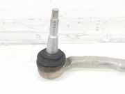 Lenkgetriebe 41519541D Opel Astra K Schrägheck 5-drs 1.6 CDTI 110 16V (B16DTE) 2017