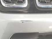 Stoßstange Vorne 68351171AA Jeep Compass II (MP) SUV 1.6 D 16V Multijet II (EJJ) 2018