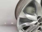 Felge 9965227080 Mazda 3 (BM/BN) Schrägheck 2.2 SkyActiv-D 150 16V (SH) 2014