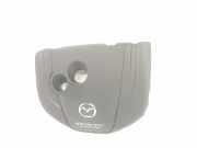 Schutzkappe Motor SH0510230 Mazda 6 SportBreak (GJ/GH/GL) Kombi 2.2 SkyActiv-D 150 16V (SH) 2018