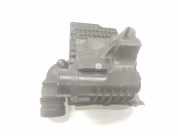 Luftfilter Komplett 165007121R Renault Talisman Estate (RFDK) Kombi 1.6 dCi 130 (R9M-409(R9M-E4)) 2017