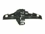 Fensterheber Links Hinten 9830816080 Opel Astra L (F3/FB/FM/FP) Schrägheck 5-drs 1.2 Turbo 130 12V (EB2ADTS(HNS))