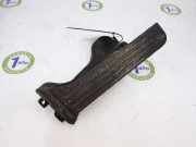 Gaspedalsensor 1K1721503L Volkswagen Passat (3C2) Limousine 2.0 TDI 16V 140 (BKP) 2005 BKP