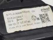 Heizlüfter 1609690180 Citroën SpaceTourer Bus 1.6 Blue HDi 115 (DV6FC(BHX))