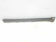 Sideskirt 7356586710 Jeep BU Limited 4X2