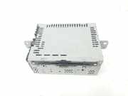 Navigationssystem 2269741 Ford Kuga II (DM2) SUV 2.0 TDCi 16V 150 (T7MD) 2019