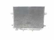 Klima Radiator A2115000154 Mercedes-Benz E (W211) Limousine 2.2 E-220 CDI 16V (OM646.961)