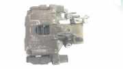 Bremssattel Rechts Hinten 478300D020 Toyota Yaris III (P13) Schrägheck 1.5 16V Hybrid (1NZ-FXE) 2018