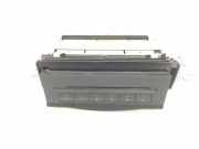 Radio CD A2118705390 Mercedes-Benz ML II (164/4JG) SUV 3.0 ML-320 CDI 4-Matic V6 24V (OM642.940) 2007