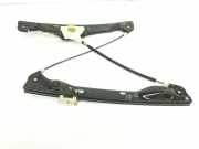Fensterheber Rechts Vorne 51337140588 BMW 3 serie (E90) Limousine 318d 16V (N47-D20A) 2007