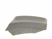 Zierleiste LINKS 7C0853507 Volkswagen Crafter (SY) Chassis-Cabine 2.0 TDI RWD (DREC) DREC