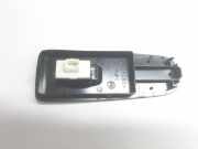 Schalter F?r Elekt. Fensterheber Rechts Vorne 14411774ZD Fiat 3 FURG?N 35 290 140 L2H1 RS 3450 MM