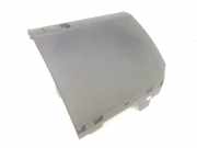 Handschuhfach 2GA857506 Volkswagen 1.5 16V TSI ACT (150 CV) 2020 DPCA
