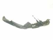 Stoßfängerbefestigung Vorne 51642990180 BMW X1 (E84) SUV xDrive 18d 2.0 16V (N47-D20C) 2014