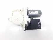 Fensterhebermotor Rechts Hinten 1K0959704AE Seat Altea (5P1) Großraumlimousine 2.0 TDI 16V (CFHC) 2011
