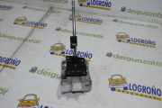 Schalthebel 5T1R7K387BA Ford Tourneo Connect I Großraumlimousine 1.8 TDCi 90 (HCPA) 2005