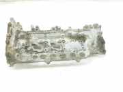 Ventildeckel 110419842R Renault Laguna III (BT) Schrägheck 5-drs 2.0 dCi 16V 150 (M9R-858) 2015