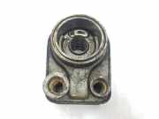 Ölkühler 213059324R Dacia Duster (HS) SUV 1.5 dCi (K9K-626(K9K-E6)) 2016