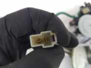 Fensterheber Rechts Hinten MR144538 Mitsubishi Pajero Sport (K7/9) Geländewagen 3.0 V6 24V (6G72) 1998