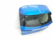 Heckklappe 9841470780 Opel Astra L Sports Tourer (F4/FC/FN/FR) Kombi 1.2 Turbo 110 12V (EB2ADT(HNP))