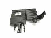 Aktivkohlefilter 9834281680 Opel Astra L Sports Tourer (F4/FC/FN/FR) Kombi 1.2 Turbo 110 12V (EB2ADT(HNP))