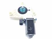 Fensterhebermotor Rechts Hinten 80A959811 Audi Q5 (FYB/FYG) SUV 2.0 TDI 16V Quattro (DETB) 2018