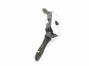 Lenkradschalter 255601BP0A Infiniti FX (S51) SUV 30D 3.0 V6 24V AWD (V9X)