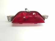 Dritte Bremsleuchte 81480F4010 Toyota C-HR (X1,X5) SUV 1.8 16V Hybrid (2ZRFXE)