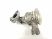 Vakuumventile 11727838028 BMW M3 (E92) Coupé 4.0 V8 32V (S65-B40A) 2008