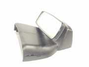 Innenspiegel 98404098XT Opel Astra L Sports Tourer (F4/FC/FN/FR) Kombi 1.2 Turbo 110 12V (EB2ADT(HNP))