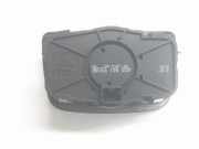 Lichtschalter 4G0941531BE Audi 2.0 TDI ultra