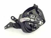 Gurtstraffer Links Hinten DFR557LN0E Mazda CX-30 (DM) SUV 2.0 e-SkyActiv-G 122 16V (PEXN)