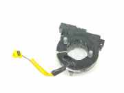 Airbag Schleifring KD4966CS0A Mazda CX-5 I (KE,GH) SUV 2.2 SkyActiv-D 16V 2WD (SH) 2016