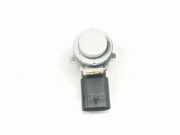Parken-Sensoren ACHTER 66209261588 BMW 4 serie (F33) Cabrio 420d 2.0 16V (N47-D20C) 2014