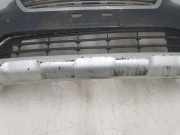 Stoßstange Vorne 57702AL110 Subaru Outback (BS) Kombi 2.0 D 16V (EE20Z)