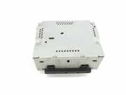 Radio CD 2025283 Ford Transit Custom Van 2.2 TDCi 16V (CYFF(Euro 5)) 2013