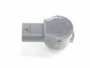 Parken-Sensoren ACHTER 9813348377XT Opel Astra L Sports Tourer (F4/FC/FN/FR) Kombi 1.2 Turbo 110 12V (EB2ADT(HNP))
