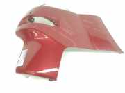 Stoßstangeneckelinks Hinten 6410A299RB Mitsubishi 2.0 DI-D (140 CV) 2008