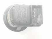 Lenkradschalter FW936465AB Land + Range Rover LAND ROVER SPORT HSE
