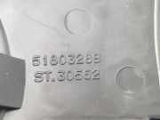 Zierleiste Interieur 51803289 Fiat 500 (312) Schrägheck 1.2 69 (169.A.4000) 2008