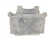 Bodenschutz VOOR 8F0863822 Audi A5 (8T3) Coupé 2.0 FSI 16V (CDNB) 2010