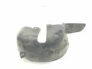 Innenkotflügel Links Hinten 9684637780 Peugeot 3008 I (0U/HU) Großraumlimousine 1.6 HDiF 16V (DV6C(9HD)) 2014