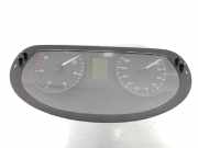 Tachoeinheit Kmh A9069007703 Mercedes-Benz MERCEDES II CAJA ABIERTA 2.1 CDI (143 CV) 2013