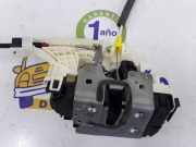 Türschloss Rechts Vorne A9067201735 Mercedes-Benz Sprinter 3,5t (906.13/906.23) Ch.Cab/Pick-up 513 CDI 16V Euro 5 (OM651.955(Euro 5)) 2006