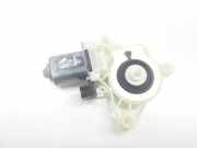 Fensterhebermotor Links Hinten 4K0959882 Volkswagen ID.4 (E21) SUV Pro (EBJA) 2021 EBJA