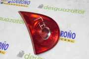 Rücklicht Links 1K6945093J Volkswagen V BERLINA 1.6 (102 CV) 2003