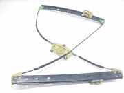 Fensterheber Links Vorne 4L0837461A Audi Q7 (4LB) SUV 3.0 TDI V6 24V (CASA) 2009