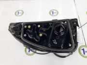 Fensterheber Rechts Hinten 6H522700QAE Land + Range Rover Freelander II Geländewagen 2.2 td4 16V (224DT) 2007