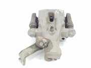 Bremssattel Rechts Hinten 5540161M00999 Suzuki Vitara (LY/MY) SUV 1.6 16V VVT (M16A)